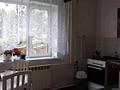 Отдельный дом · 6 комнат · 145 м² · 8 сот., Егемендик 104 за 84 млн ₸ в Кенена Азербаева (Покровка) — фото 22
