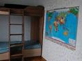 Отдельный дом · 6 комнат · 145 м² · 8 сот., Егемендик 104 за 84 млн ₸ в Кенена Азербаева (Покровка) — фото 33