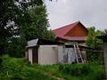 Отдельный дом · 6 комнат · 145 м² · 8 сот., Егемендик 104 за 84 млн ₸ в Кенена Азербаева (Покровка) — фото 42