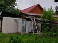 Отдельный дом · 6 комнат · 145 м² · 8 сот., Егемендик 104 за 84 млн ₸ в Кенена Азербаева (Покровка) — фото 46
