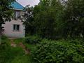 Отдельный дом · 6 комнат · 145 м² · 8 сот., Егемендик 104 за 84 млн ₸ в Кенена Азербаева (Покровка) — фото 47
