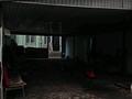 Отдельный дом · 6 комнат · 145 м² · 8 сот., Егемендик 104 за 84 млн ₸ в Кенена Азербаева (Покровка) — фото 8