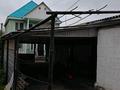 Отдельный дом · 6 комнат · 145 м² · 8 сот., Егемендик 104 за 84 млн ₸ в Кенена Азербаева (Покровка) — фото 9