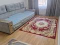 2-бөлмелі пәтер · 45 м² · 1/5 қабат, Самал, бағасы: 15.8 млн ₸ в Талдыкоргане, мкр Самал