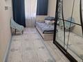2-бөлмелі пәтер · 45 м² · 1/5 қабат, Самал, бағасы: 15.8 млн ₸ в Талдыкоргане, мкр Самал — фото 2