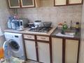 2-бөлмелі пәтер · 45 м² · 1/5 қабат, Самал, бағасы: 15.8 млн ₸ в Талдыкоргане, мкр Самал — фото 3