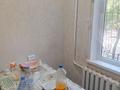 2-бөлмелі пәтер · 45 м² · 1/5 қабат, Самал, бағасы: 15.8 млн ₸ в Талдыкоргане, мкр Самал — фото 4