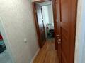 2-бөлмелі пәтер · 45 м² · 1/5 қабат, Самал, бағасы: 15.8 млн ₸ в Талдыкоргане, мкр Самал — фото 5