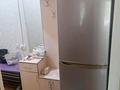 2-бөлмелі пәтер · 45 м² · 1/5 қабат, Самал, бағасы: 15.8 млн ₸ в Талдыкоргане, мкр Самал — фото 6
