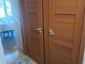 2-бөлмелі пәтер · 45 м² · 1/5 қабат, Самал, бағасы: 15.8 млн ₸ в Талдыкоргане, мкр Самал — фото 7
