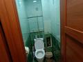 2-бөлмелі пәтер · 45 м² · 1/5 қабат, Самал, бағасы: 15.8 млн ₸ в Талдыкоргане, мкр Самал — фото 8