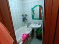 2-бөлмелі пәтер · 45 м² · 1/5 қабат, Самал, бағасы: 15.8 млн ₸ в Талдыкоргане, мкр Самал — фото 9