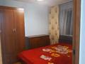 Отдельный дом · 2 комнаты · 53 м² · 4.5 сот., мкр Алтай-2 за 200 000 ₸ в Алматы, Турксибский р-н