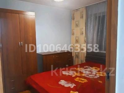 Отдельный дом · 2 комнаты · 53 м² · 4.5 сот., мкр Алтай-2 за 200 000 ₸ в Алматы, Турксибский р-н