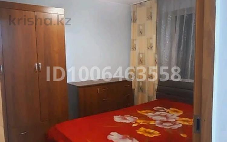 Отдельный дом · 2 комнаты · 53 м² · 4.5 сот., мкр Алтай-2 за 200 000 ₸ в Алматы, Турксибский р-н — фото 2