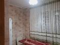 Отдельный дом · 2 комнаты · 53 м² · 4.5 сот., мкр Алтай-2 за 200 000 ₸ в Алматы, Турксибский р-н — фото 3
