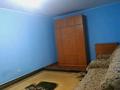 Отдельный дом · 2 комнаты · 53 м² · 4.5 сот., мкр Алтай-2 за 200 000 ₸ в Алматы, Турксибский р-н — фото 4
