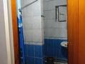Отдельный дом · 2 комнаты · 53 м² · 4.5 сот., мкр Алтай-2 за 200 000 ₸ в Алматы, Турксибский р-н — фото 5
