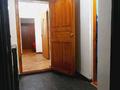 Отдельный дом · 2 комнаты · 53 м² · 4.5 сот., мкр Алтай-2 за 200 000 ₸ в Алматы, Турксибский р-н — фото 6