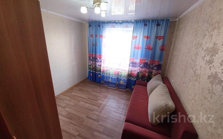 3-комнатная квартира, 65 м², 6/10 этаж, Жукова 23 за 24 млн 〒 в Петропавловске — фото 4