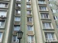2-бөлмелі пәтер · 67 м² · 9/9 қабат, мкр Аккент 32, бағасы: 33 млн ₸ в Алматы, Алатауский р-н — фото 8
