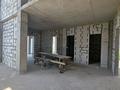 Отдельный дом · 4 комнаты · 330 м² · 8 сот., Мкр Орынтай ул Алаш 45 — Находиться в Бесағаше мкр Орынтай за 130 млн ₸ в Алматы, Медеуский р-н — фото 6