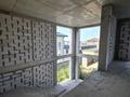 Отдельный дом · 4 комнаты · 330 м² · 8 сот., Мкр Орынтай ул Алаш 45 — Находиться в Бесағаше мкр Орынтай за 130 млн ₸ в Алматы, Медеуский р-н — фото 8