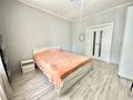 2-комнатная квартира · 50.4 м² · 2/2 этаж, улица Молдагалиева за 33 млн 〒 в Алматы, Турксибский р-н
