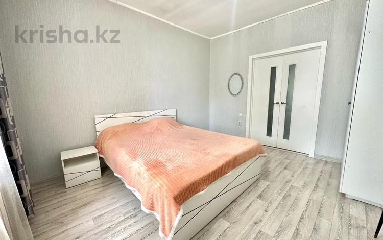 2-комнатная квартира · 50.4 м² · 2/2 этаж, улица Молдагалиева за 33 млн 〒 в Алматы, Турксибский р-н — фото 18