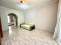 2-комнатная квартира · 50.4 м² · 2/2 этаж, улица Молдагалиева за 33 млн 〒 в Алматы, Турксибский р-н — фото 6