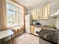 2-комнатная квартира · 50.4 м² · 2/2 этаж, улица Молдагалиева за 33 млн 〒 в Алматы, Турксибский р-н — фото 8