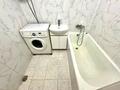 2-комнатная квартира · 50.4 м² · 2/2 этаж, улица Молдагалиева за 33 млн 〒 в Алматы, Турксибский р-н — фото 16