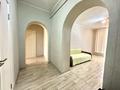 2-комнатная квартира · 50.4 м² · 2/2 этаж, улица Молдагалиева за 33 млн 〒 в Алматы, Турксибский р-н — фото 13