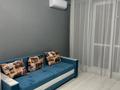 1-комнатная квартира, 24.4 м², 1/10 этаж, Сейфуллина 51 за 21.5 млн 〒 в Алматы, Турксибский р-н — фото 8