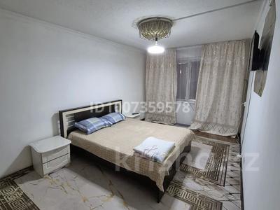 3-комнатная квартира · 50 м² · 1/5 этаж, Нышанова 5 — Возле Сакен школа за 10 000 ₸ в Туркестане