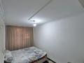 3-комнатная квартира · 50 м² · 1/5 этаж, Нышанова 5 — Возле Сакен школа за 10 000 ₸ в Туркестане — фото 4