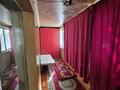 3-комнатная квартира · 50 м² · 1/5 этаж, Нышанова 5 — Возле Сакен школа за 10 000 ₸ в Туркестане — фото 5
