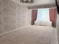 2-бөлмелі пәтер · 60.5 м² · 5/5 қабат, 28А мкр, 28А-ш/а. 20, бағасы: 15.5 млн ₸ в Актау
