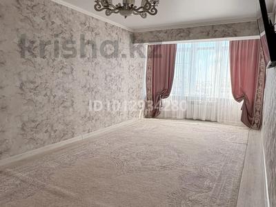 2-бөлмелі пәтер · 60.5 м² · 5/5 қабат, 28А мкр, 28А-ш/а. 20, бағасы: 15.5 млн ₸ в Актау