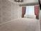 2-комнатная квартира · 60.5 м² · 5/5 этаж, 28А мкр, 28А-ш/а. 20 за 15.5 млн ₸ в Актау