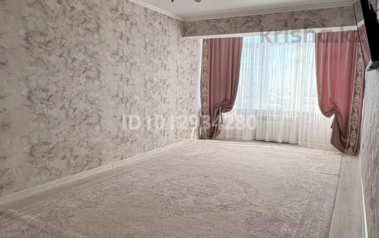 2-бөлмелі пәтер · 60.5 м² · 5/5 қабат, 28А мкр, 28А-ш/а. 20, бағасы: 15.5 млн ₸ в Актау — фото 2