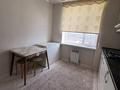 2-бөлмелі пәтер · 60.5 м² · 5/5 қабат, 28А мкр, 28А-ш/а. 20, бағасы: 15.5 млн ₸ в Актау — фото 10