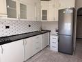2-бөлмелі пәтер · 60.5 м² · 5/5 қабат, 28А мкр, 28А-ш/а. 20, бағасы: 15.5 млн ₸ в Актау — фото 11