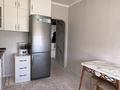 2-бөлмелі пәтер · 60.5 м² · 5/5 қабат, 28А мкр, 28А-ш/а. 20, бағасы: 15.5 млн ₸ в Актау — фото 12