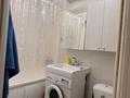 2-бөлмелі пәтер · 60.5 м² · 5/5 қабат, 28А мкр, 28А-ш/а. 20, бағасы: 15.5 млн ₸ в Актау — фото 13
