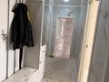 2-бөлмелі пәтер · 60.5 м² · 5/5 қабат, 28А мкр, 28А-ш/а. 20, бағасы: 15.5 млн ₸ в Актау — фото 15