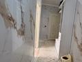 2-бөлмелі пәтер · 60.5 м² · 5/5 қабат, 28А мкр, 28А-ш/а. 20, бағасы: 15.5 млн ₸ в Актау — фото 16