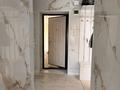 2-бөлмелі пәтер · 60.5 м² · 5/5 қабат, 28А мкр, 28А-ш/а. 20, бағасы: 15.5 млн ₸ в Актау — фото 17