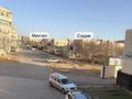 2-бөлмелі пәтер · 60.5 м² · 5/5 қабат, 28А мкр, 28А-ш/а. 20, бағасы: 15.5 млн ₸ в Актау — фото 18