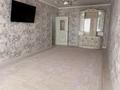 2-бөлмелі пәтер · 60.5 м² · 5/5 қабат, 28А мкр, 28А-ш/а. 20, бағасы: 15.5 млн ₸ в Актау — фото 2